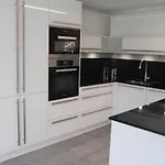 Apartment Luxus Pasha & Nero Geisenheim