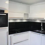 Luxus Pasha & Nero Apartment *